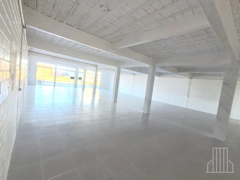 EXCELENTE PAVILHÃO PARA ALUGUEL NO BAIRRO GUARANI!: 8ª foto da galeria de imagens do imóvel