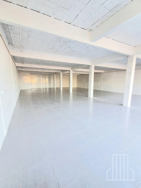 EXCELENTE PAVILHÃO PARA ALUGUEL NO BAIRRO GUARANI!: 9ª foto da galeria de imagens do imóvel