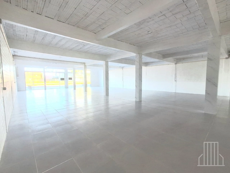 EXCELENTE PAVILHÃO PARA ALUGUEL NO BAIRRO GUARANI!: 10ª foto da galeria de imagens do imóvel