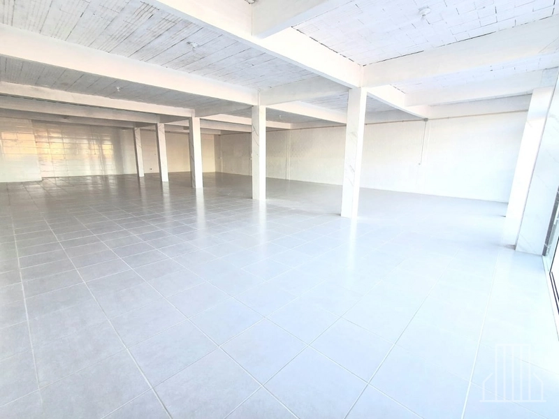 EXCELENTE PAVILHÃO PARA ALUGUEL NO BAIRRO GUARANI!: 11ª foto da galeria de imagens do imóvel