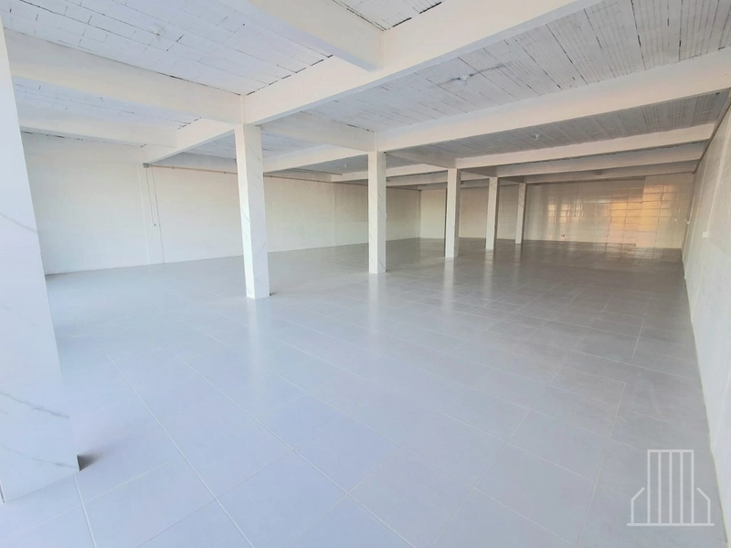 EXCELENTE PAVILHÃO PARA ALUGUEL NO BAIRRO GUARANI!: 6ª foto da galeria de imagens do imóvel