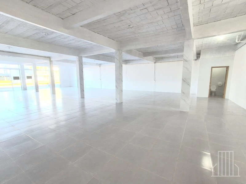 EXCELENTE PAVILHÃO PARA ALUGUEL NO BAIRRO GUARANI!: 5ª foto da galeria de imagens do imóvel