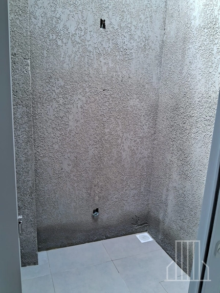 EXCELENTE CASA GEMINADA LOCALIZADA NO BAIRRO JARDIM BEIRA MAR!: 8ª foto da galeria de imagens do imóvel