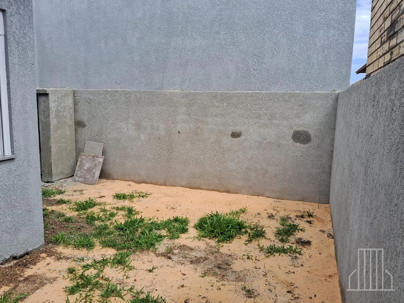 EXCELENTE CASA GEMINADA LOCALIZADA NO BAIRRO JARDIM BEIRA MAR!: 13ª foto da galeria de imagens do imóvel