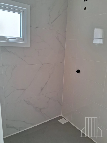 EXCELENTE CASA GEMINADA LOCALIZADA NO BAIRRO JARDIM BEIRA MAR!: 7ª foto da galeria de imagens do imóvel