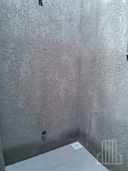 EXCELENTE CASA GEMINADA LOCALIZADA NO BAIRRO JARDIM BEIRA MAR!: 11ª foto da galeria de imagens do imóvel