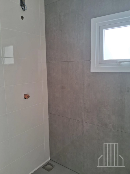 EXCELENTE CASA GEMINADA LOCALIZADA NO BAIRRO JARDIM BEIRA MAR!: 10ª foto da galeria de imagens do imóvel