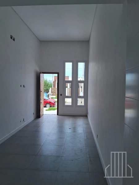 EXCELENTE CASA GEMINADA LOCALIZADA NO BAIRRO JARDIM BEIRA MAR!: 2ª foto da galeria de imagens do imóvel