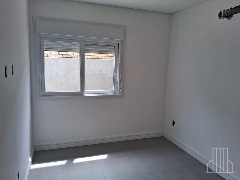 EXCELENTE CASA GEMINADA LOCALIZADA NO BAIRRO JARDIM BEIRA MAR!: 12ª foto da galeria de imagens do imóvel