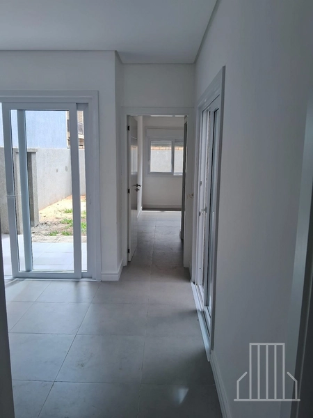 EXCELENTE CASA GEMINADA LOCALIZADA NO BAIRRO JARDIM BEIRA MAR!: 9ª foto da galeria de imagens do imóvel