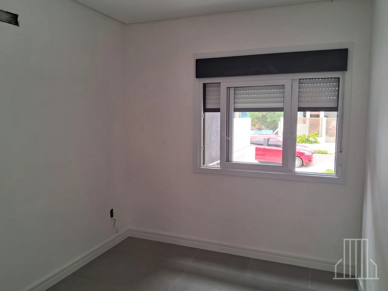 EXCELENTE CASA GEMINADA LOCALIZADA NO BAIRRO JARDIM BEIRA MAR!: 6ª foto da galeria de imagens do imóvel