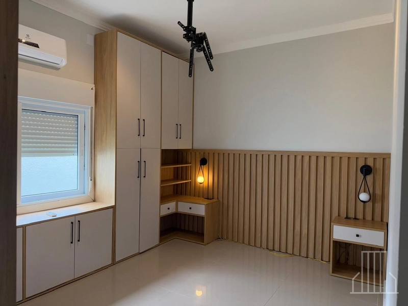 LINDA CASA À VENDA NO BAIRRO NOIVA DO MAR – XANGRI-LÁ!: 34ª foto da galeria de imagens do imóvel