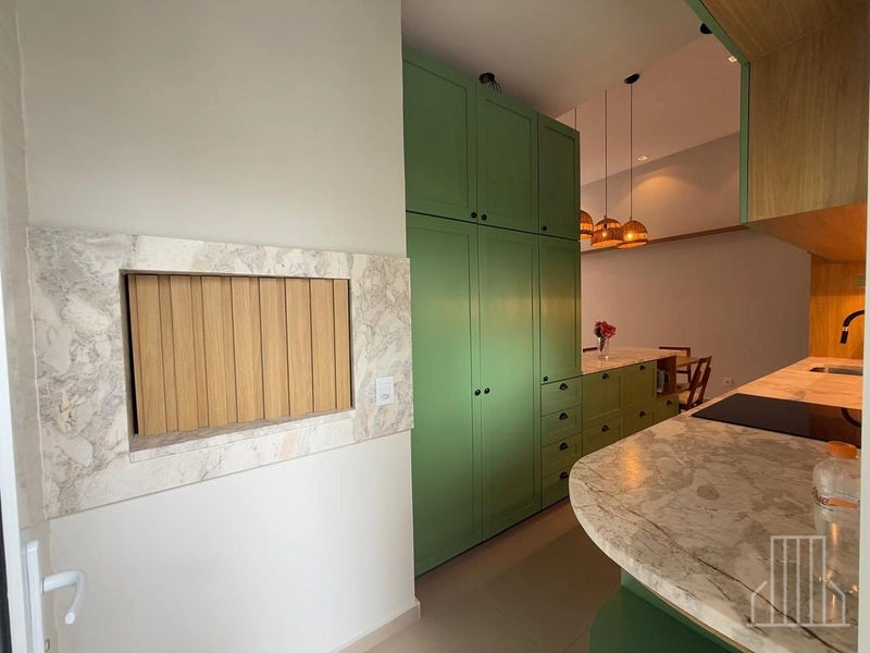 LINDA CASA À VENDA NO BAIRRO NOIVA DO MAR – XANGRI-LÁ!: 20ª foto da galeria de imagens do imóvel