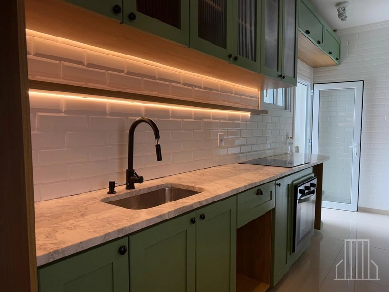 LINDA CASA À VENDA NO BAIRRO NOIVA DO MAR – XANGRI-LÁ!: 15ª foto da galeria de imagens do imóvel