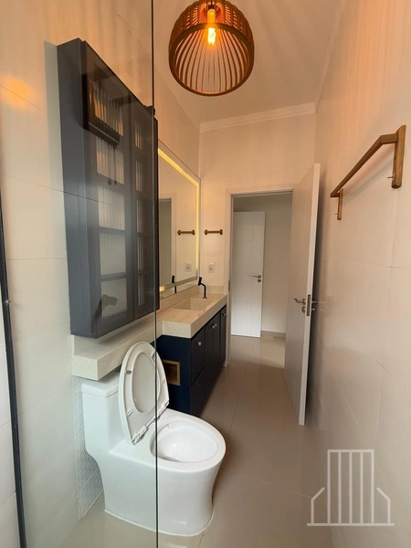 LINDA CASA À VENDA NO BAIRRO NOIVA DO MAR – XANGRI-LÁ!: 36ª foto da galeria de imagens do imóvel