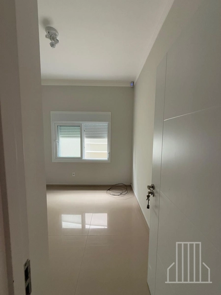 LINDA CASA À VENDA NO BAIRRO NOIVA DO MAR – XANGRI-LÁ!: 26ª foto da galeria de imagens do imóvel