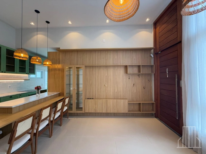 LINDA CASA À VENDA NO BAIRRO NOIVA DO MAR – XANGRI-LÁ!: 11ª foto da galeria de imagens do imóvel