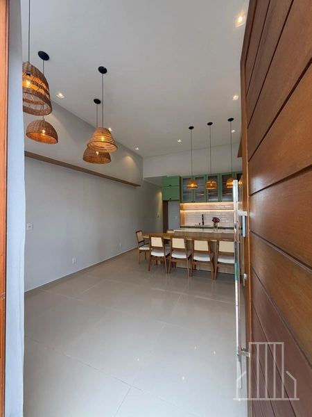 LINDA CASA À VENDA NO BAIRRO NOIVA DO MAR – XANGRI-LÁ!: 30ª foto da galeria de imagens do imóvel