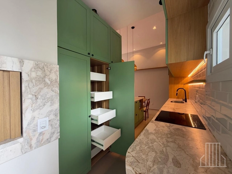 LINDA CASA À VENDA NO BAIRRO NOIVA DO MAR – XANGRI-LÁ!: 19ª foto da galeria de imagens do imóvel