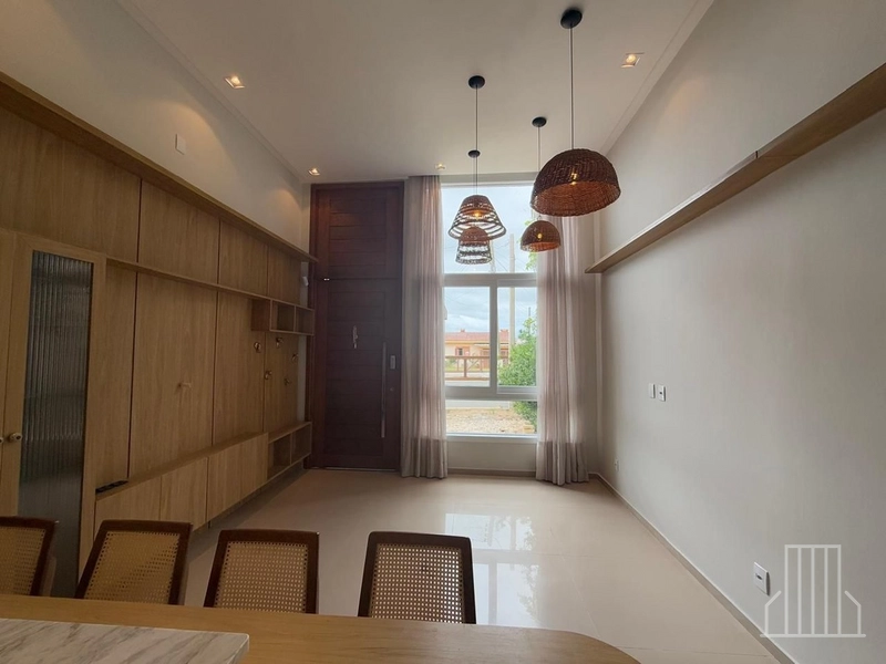 LINDA CASA À VENDA NO BAIRRO NOIVA DO MAR – XANGRI-LÁ!: 8ª foto da galeria de imagens do imóvel