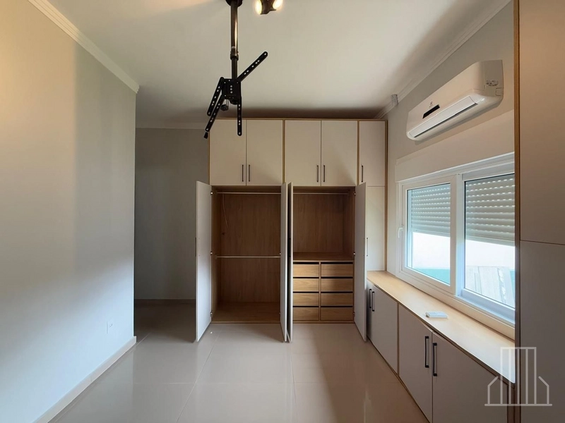 LINDA CASA À VENDA NO BAIRRO NOIVA DO MAR – XANGRI-LÁ!: 21ª foto da galeria de imagens do imóvel