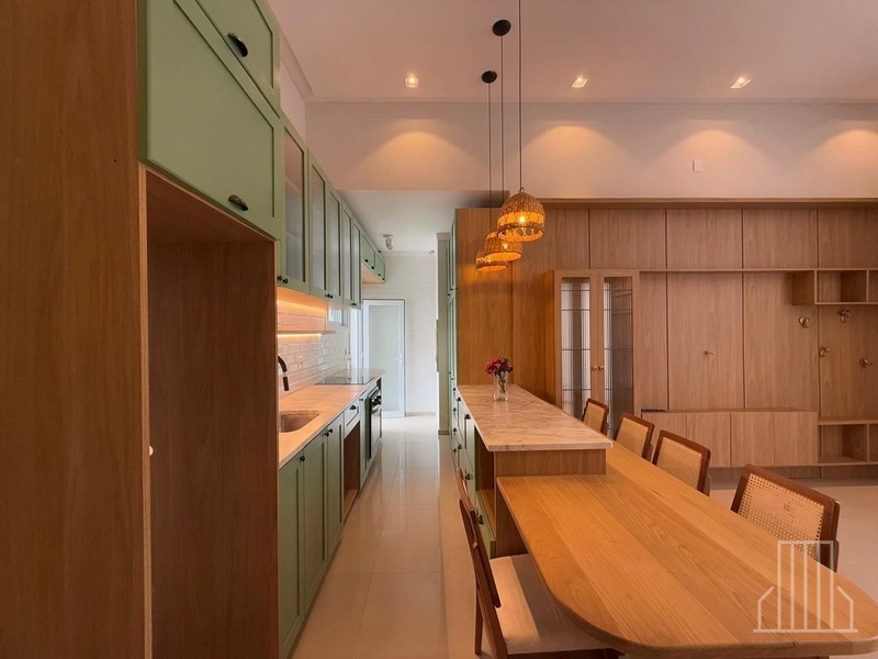 LINDA CASA À VENDA NO BAIRRO NOIVA DO MAR – XANGRI-LÁ!: 13ª foto da galeria de imagens do imóvel