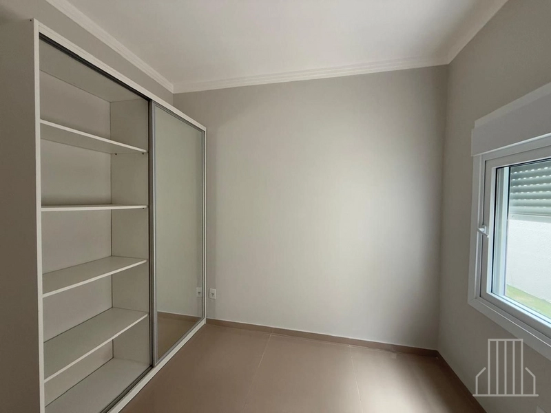 LINDA CASA À VENDA NO BAIRRO NOIVA DO MAR – XANGRI-LÁ!: 28ª foto da galeria de imagens do imóvel