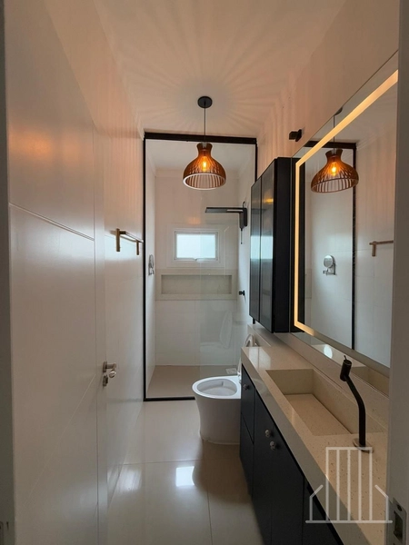 LINDA CASA À VENDA NO BAIRRO NOIVA DO MAR – XANGRI-LÁ!: 24ª foto da galeria de imagens do imóvel