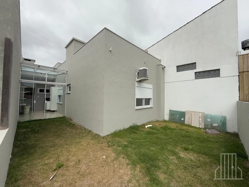 LINDA CASA À VENDA NO BAIRRO NOIVA DO MAR – XANGRI-LÁ!: 5ª foto da galeria de imagens do imóvel