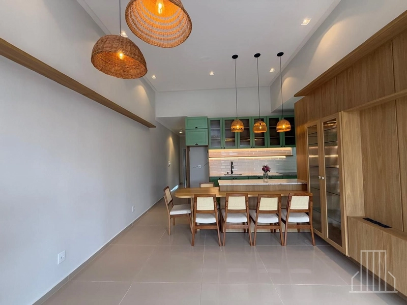 LINDA CASA À VENDA NO BAIRRO NOIVA DO MAR – XANGRI-LÁ!: 14ª foto da galeria de imagens do imóvel