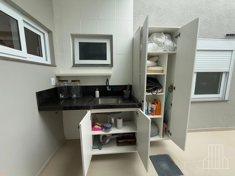 LINDA CASA À VENDA NO BAIRRO NOIVA DO MAR – XANGRI-LÁ!: 39ª foto da galeria de imagens do imóvel