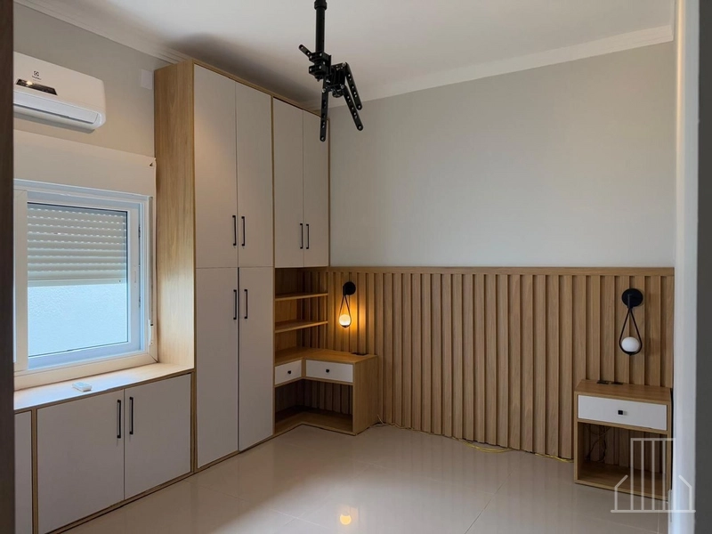 LINDA CASA À VENDA NO BAIRRO NOIVA DO MAR – XANGRI-LÁ!: 38ª foto da galeria de imagens do imóvel