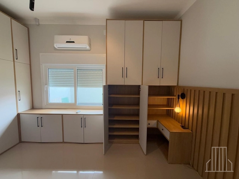 LINDA CASA À VENDA NO BAIRRO NOIVA DO MAR – XANGRI-LÁ!: 23ª foto da galeria de imagens do imóvel