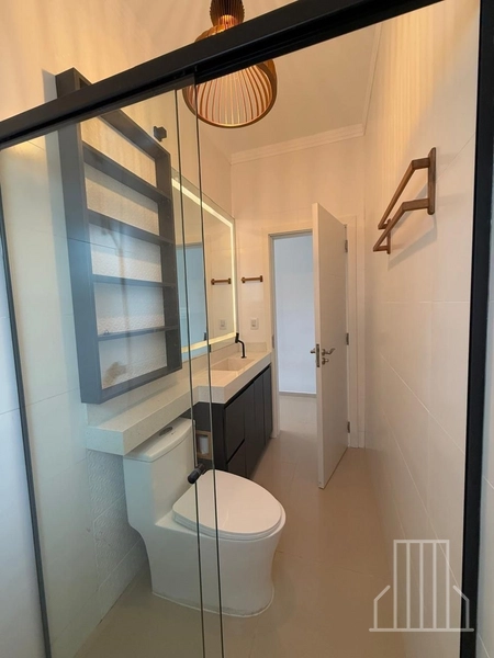 LINDA CASA À VENDA NO BAIRRO NOIVA DO MAR – XANGRI-LÁ!: 37ª foto da galeria de imagens do imóvel