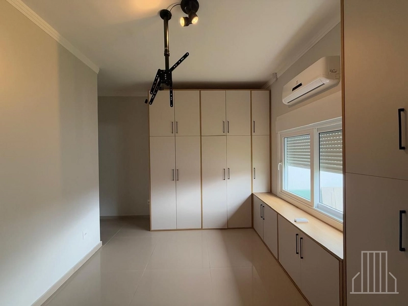 LINDA CASA À VENDA NO BAIRRO NOIVA DO MAR – XANGRI-LÁ!: 32ª foto da galeria de imagens do imóvel