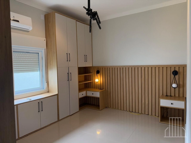 LINDA CASA À VENDA NO BAIRRO NOIVA DO MAR – XANGRI-LÁ!: 33ª foto da galeria de imagens do imóvel