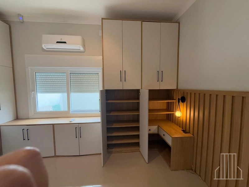 LINDA CASA À VENDA NO BAIRRO NOIVA DO MAR – XANGRI-LÁ!: 22ª foto da galeria de imagens do imóvel