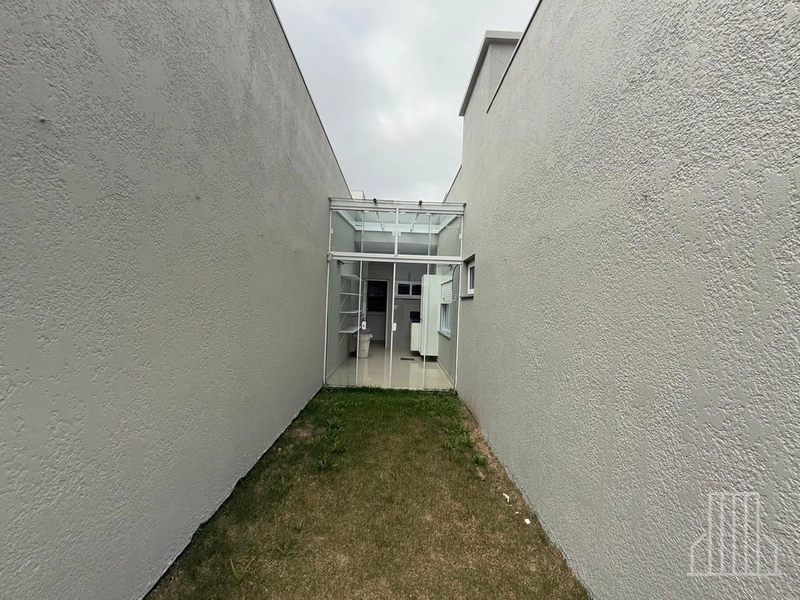 LINDA CASA À VENDA NO BAIRRO NOIVA DO MAR – XANGRI-LÁ!: 25ª foto da galeria de imagens do imóvel