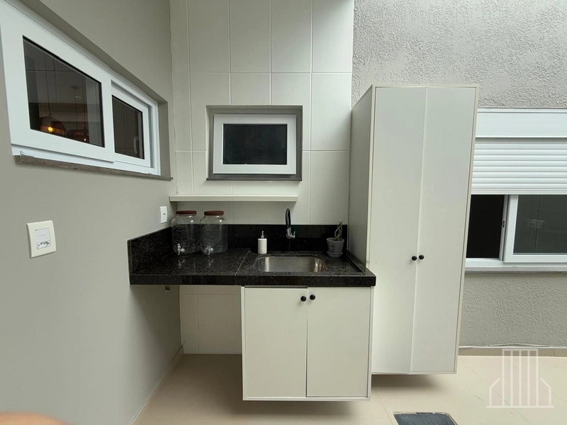 LINDA CASA À VENDA NO BAIRRO NOIVA DO MAR – XANGRI-LÁ!: 40ª foto da galeria de imagens do imóvel