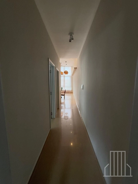 LINDA CASA À VENDA NO BAIRRO NOIVA DO MAR – XANGRI-LÁ!: 29ª foto da galeria de imagens do imóvel