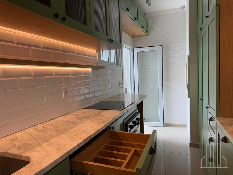 LINDA CASA À VENDA NO BAIRRO NOIVA DO MAR – XANGRI-LÁ!: 17ª foto da galeria de imagens do imóvel