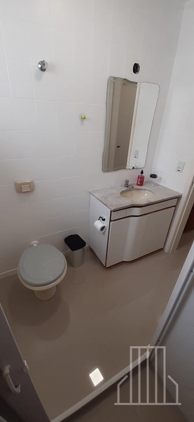 LINDO APARTAMENTO À VENDA NO CENTRO DE CAPÃO DA CANOA!: 11ª foto da galeria de imagens do imóvel