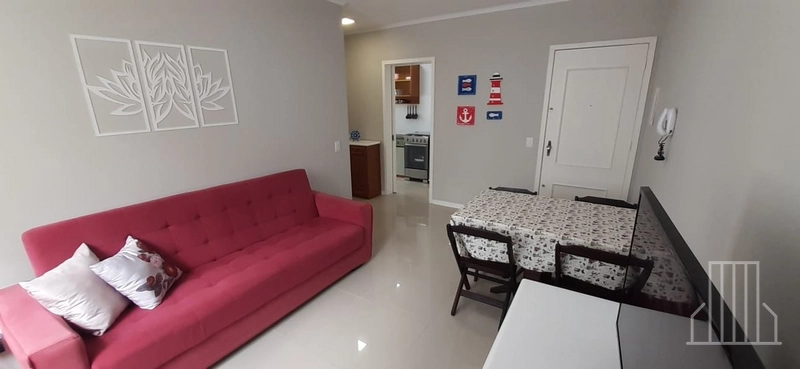 LINDO APARTAMENTO À VENDA NO CENTRO DE CAPÃO DA CANOA!: 3ª foto da galeria de imagens do imóvel