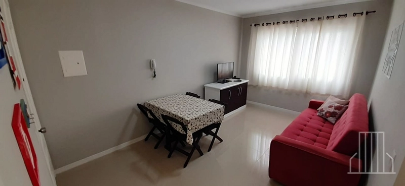 LINDO APARTAMENTO À VENDA NO CENTRO DE CAPÃO DA CANOA!: 5ª foto da galeria de imagens do imóvel