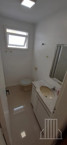 LINDO APARTAMENTO À VENDA NO CENTRO DE CAPÃO DA CANOA!: 10ª foto da galeria de imagens do imóvel