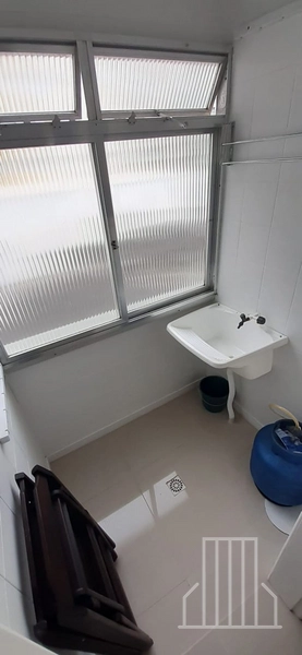 LINDO APARTAMENTO À VENDA NO CENTRO DE CAPÃO DA CANOA!: 12ª foto da galeria de imagens do imóvel