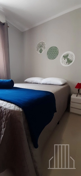 LINDO APARTAMENTO À VENDA NO CENTRO DE CAPÃO DA CANOA!: 9ª foto da galeria de imagens do imóvel