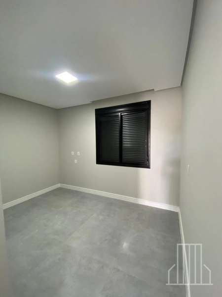 LINDA CASA À VENDA NO TRANQUILO BAIRRO GUARANI, EM CAPÃO DA CANOA!: 10ª foto da galeria de imagens do imóvel