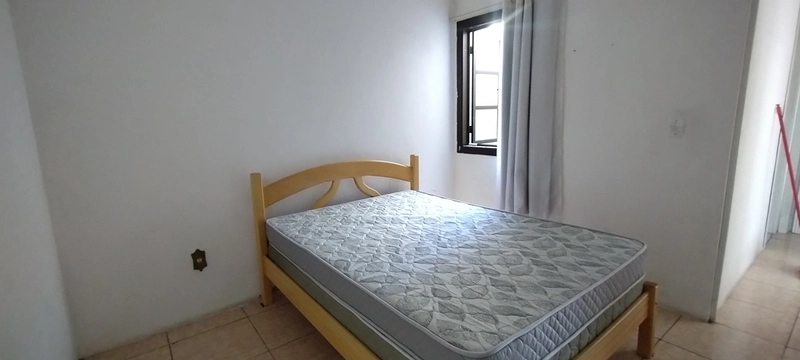 LINDA CASA A VENDA EM CAPÃO NOVO!: 8ª foto da galeria de imagens do imóvel