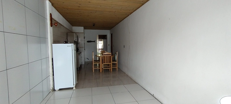 LINDA CASA A VENDA EM CAPÃO NOVO!: 5ª foto da galeria de imagens do imóvel